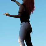 Paramore